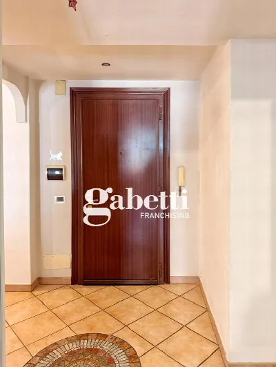 Appartamento in vendita a Roma, Centocelle... - foto 7