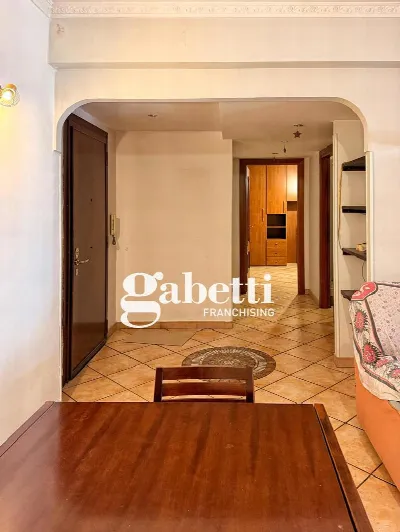 Appartamento in vendita a Roma, Centocelle... - foto 8