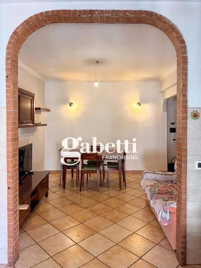 Appartamento in vendita a Roma, Centocelle... - foto 9