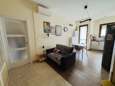 Appartamento in vendita a Torino, Pozzo St... - foto 1