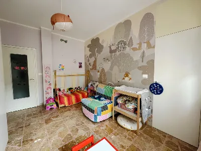 Appartamento in vendita a Torino, Pozzo St... - foto 10