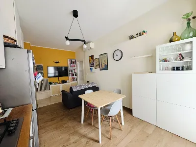 Appartamento in vendita a Torino, Pozzo St... - foto 4