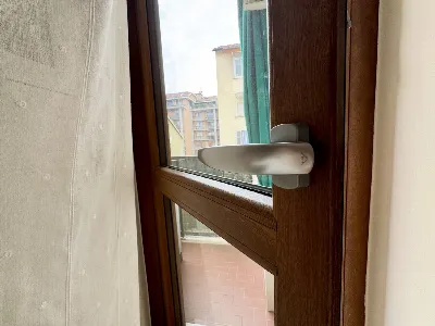 Appartamento in vendita a Torino, Pozzo St... - foto 6
