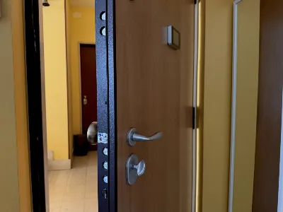 Appartamento in vendita a Torino, Pozzo St... - foto 7