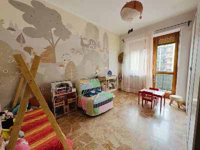 Appartamento in vendita a Torino, Pozzo St... - foto 8