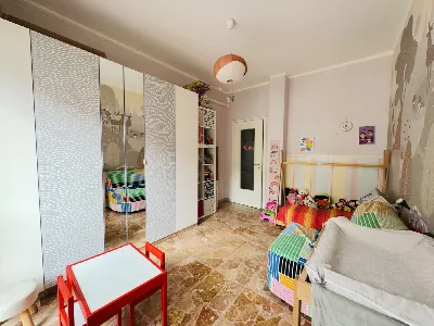 Appartamento in vendita a Torino, Pozzo St... - foto 9