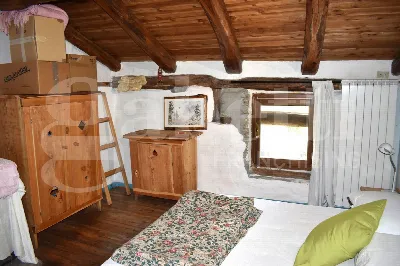 Rustico/Casale in vendita a Sauze d'Oulx - foto 7