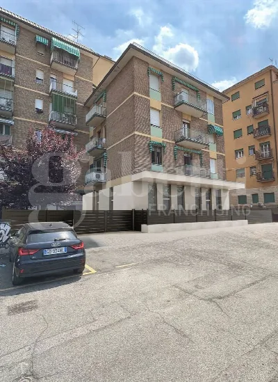 Appartamento in vendita a Bologna, San Don... - foto 1