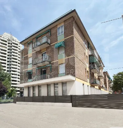 Appartamento in vendita a Bologna, San Don... - foto 2