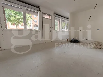 Appartamento a Bologna