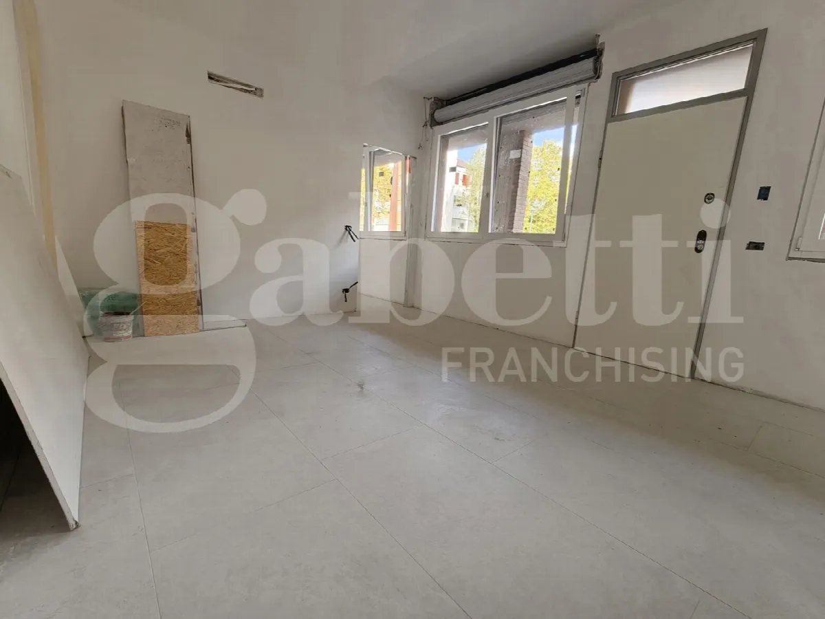 Appartamento in vendita a Bologna, San Vitale, Mazzini - foto 2