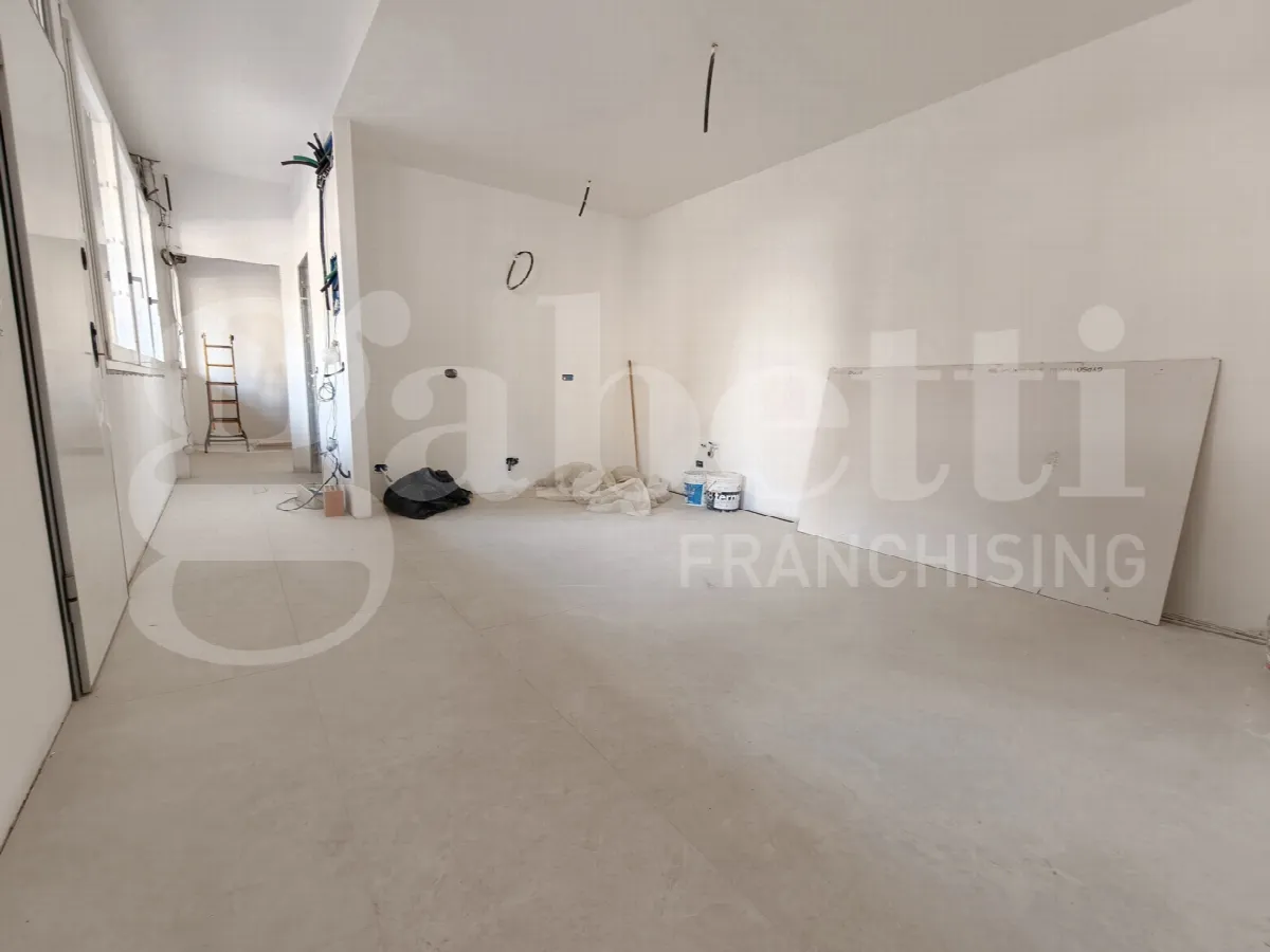 Appartamento in vendita a Bologna, San Vitale, Mazzini - foto 3