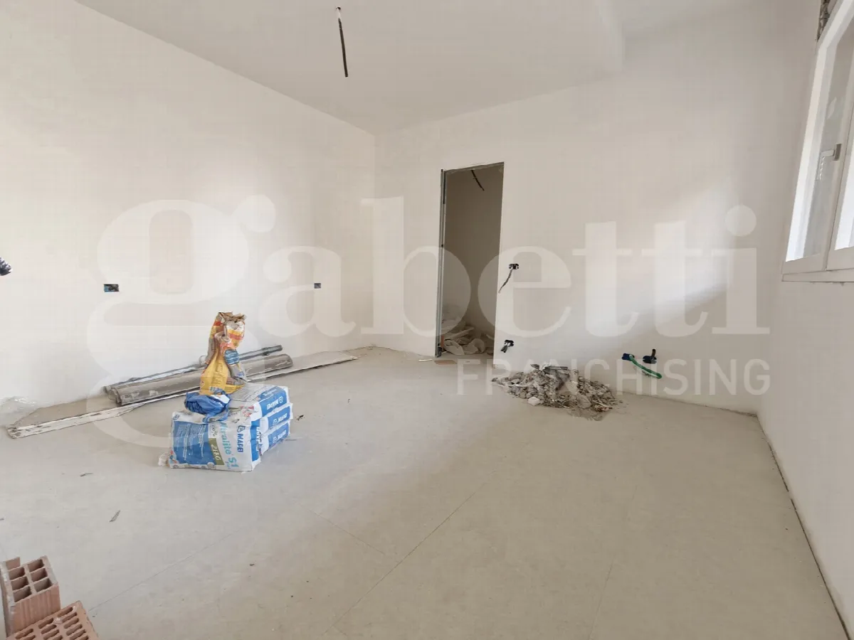 Appartamento in vendita a Bologna, San Vitale, Mazzini - foto 5