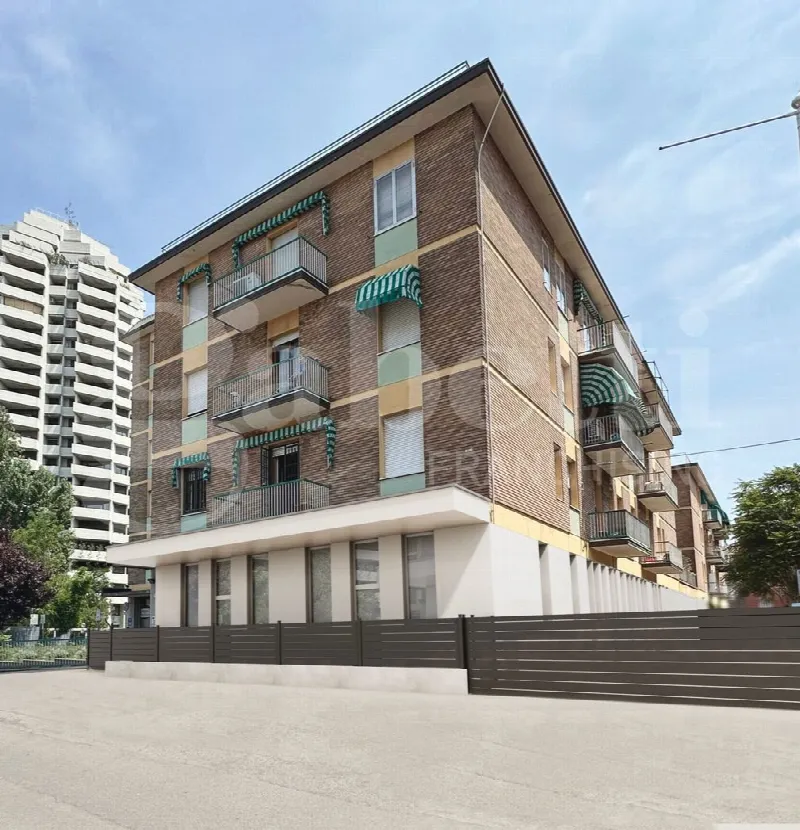 Appartamento in vendita a Bologna, San Donato, Pilastro - foto 1