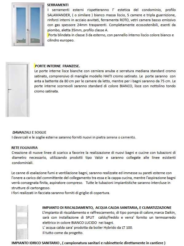 Appartamento in vendita a Bologna, San Donato, Pilastro - foto 5