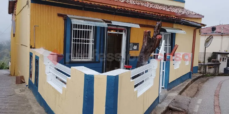 Appartamento in vendita a Frosinone - foto 1