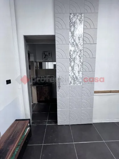 Appartamento in vendita a Frosinone - foto 10
