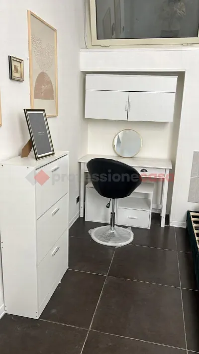 Appartamento in vendita a Frosinone - foto 6