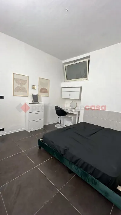 Appartamento in vendita a Frosinone - foto 7