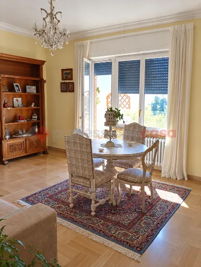 Appartamento in vendita a Frosinone - foto 1