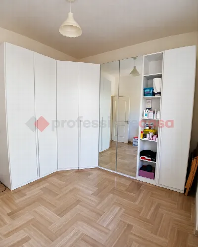 Appartamento in vendita a Frosinone - foto 10