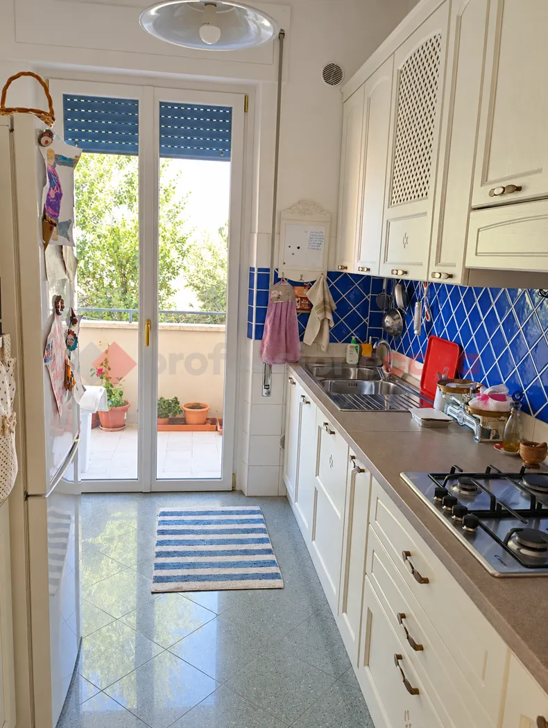 Appartamento in vendita a Frosinone - foto 3