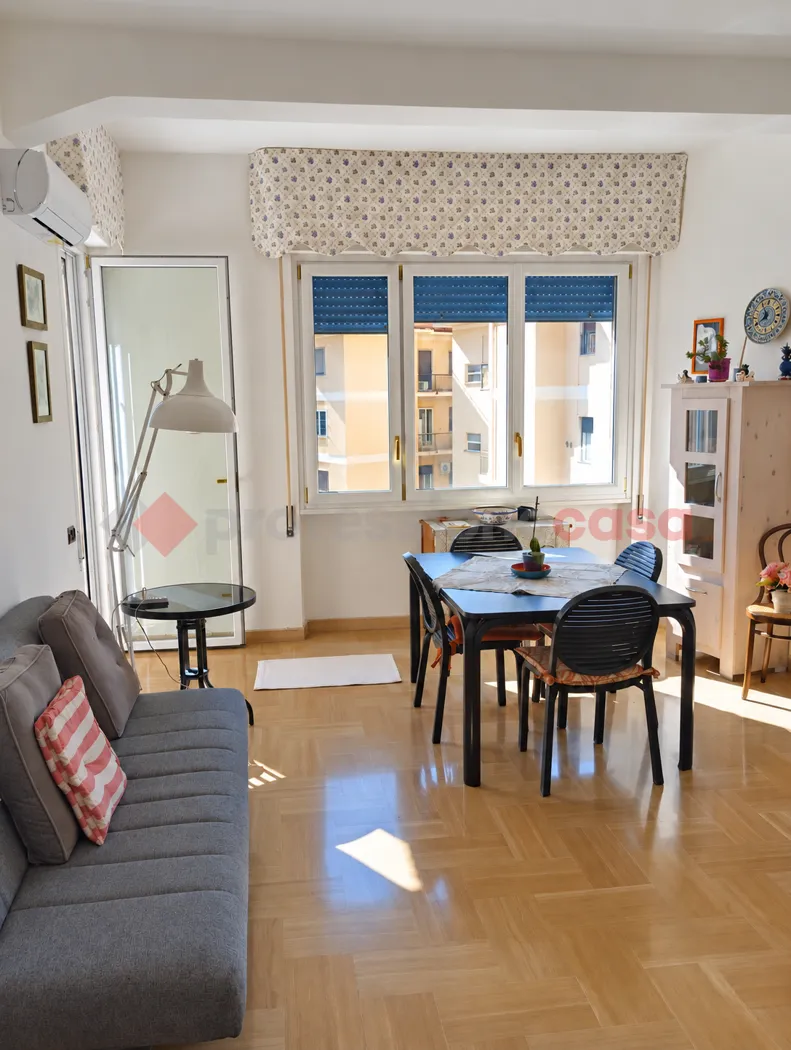 Appartamento in vendita a Frosinone - foto 4