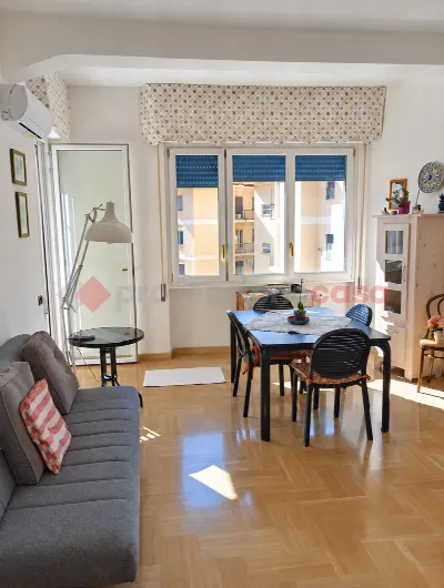 Appartamento in vendita a Frosinone - foto 4
