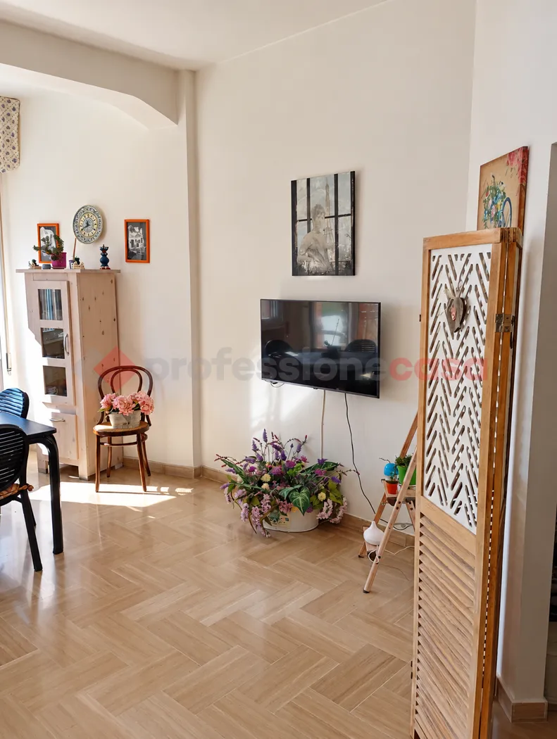 Appartamento in vendita a Frosinone - foto 5