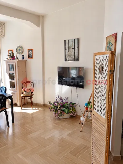 Appartamento in vendita a Frosinone - foto 5
