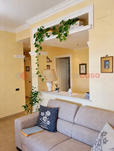 Appartamento in vendita a Frosinone - foto 7