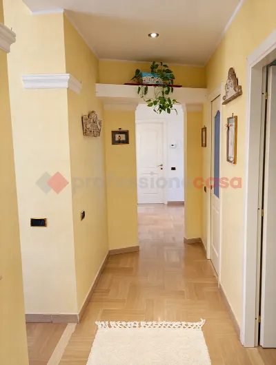 Appartamento in vendita a Frosinone - foto 8