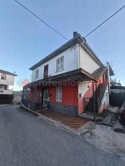 Appartamento in vendita a Frosinone - foto 1