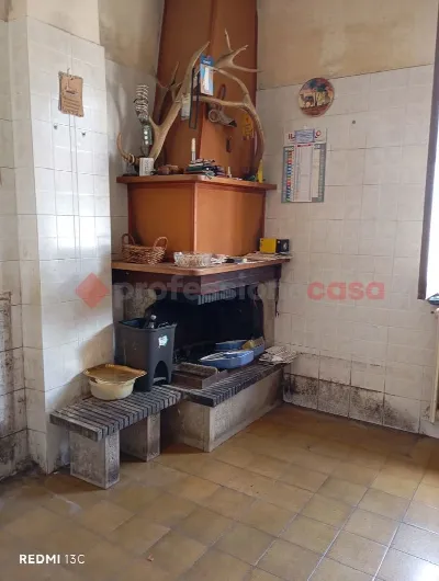 Appartamento in vendita a Frosinone - foto 10