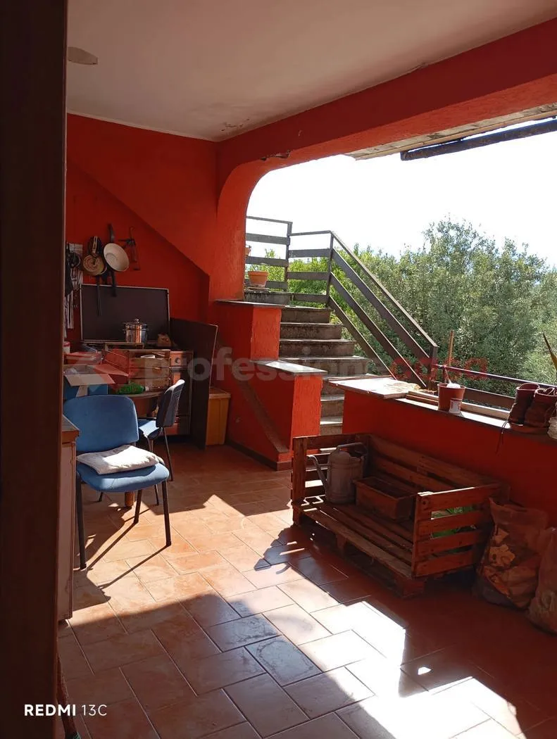 Appartamento in vendita a Frosinone - foto 2