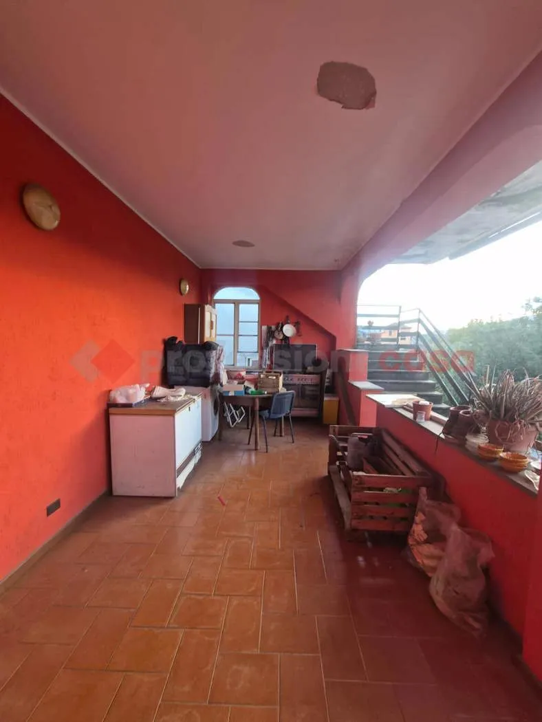Appartamento in vendita a Frosinone - foto 3