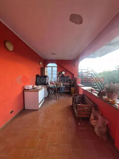 Appartamento in vendita a Frosinone - foto 3