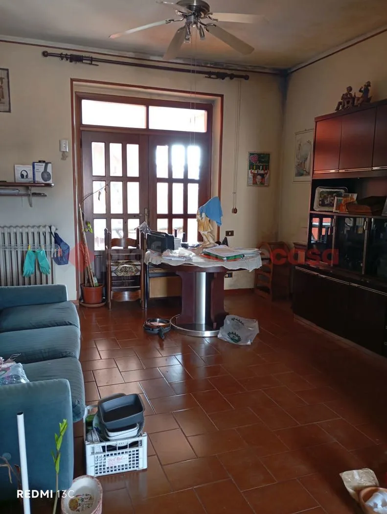 Appartamento in vendita a Frosinone - foto 4