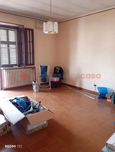 Appartamento in vendita a Frosinone - foto 6