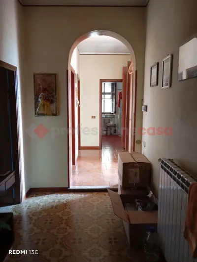 Appartamento in vendita a Frosinone - foto 7