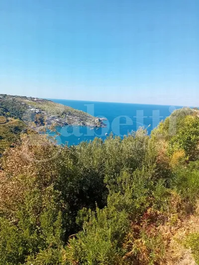 Appartamento in vendita a San Nicola Arcel... - foto 1