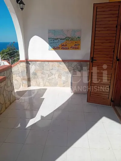 Appartamento in vendita a San Nicola Arcel... - foto 10