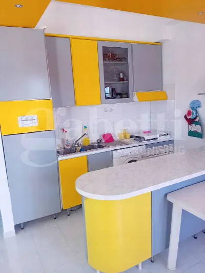 Appartamento in vendita a San Nicola Arcel... - foto 3
