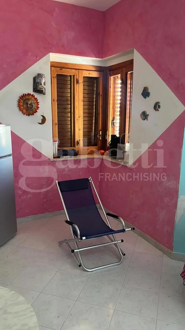 Appartamento in vendita a San Nicola Arcella - foto 4