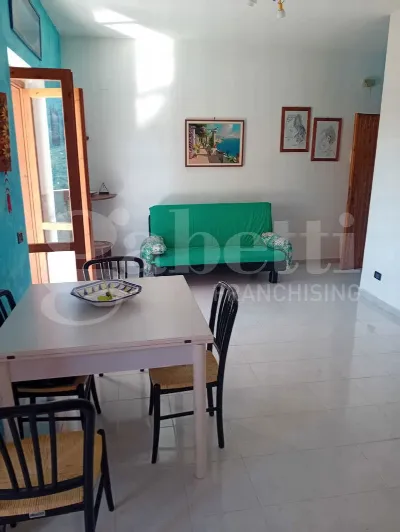 Appartamento in vendita a San Nicola Arcel... - foto 5