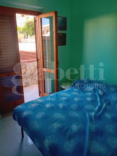 Appartamento in vendita a San Nicola Arcel... - foto 7