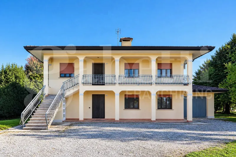 Appartamento in vendita a Concordia Sagittaria - foto 1