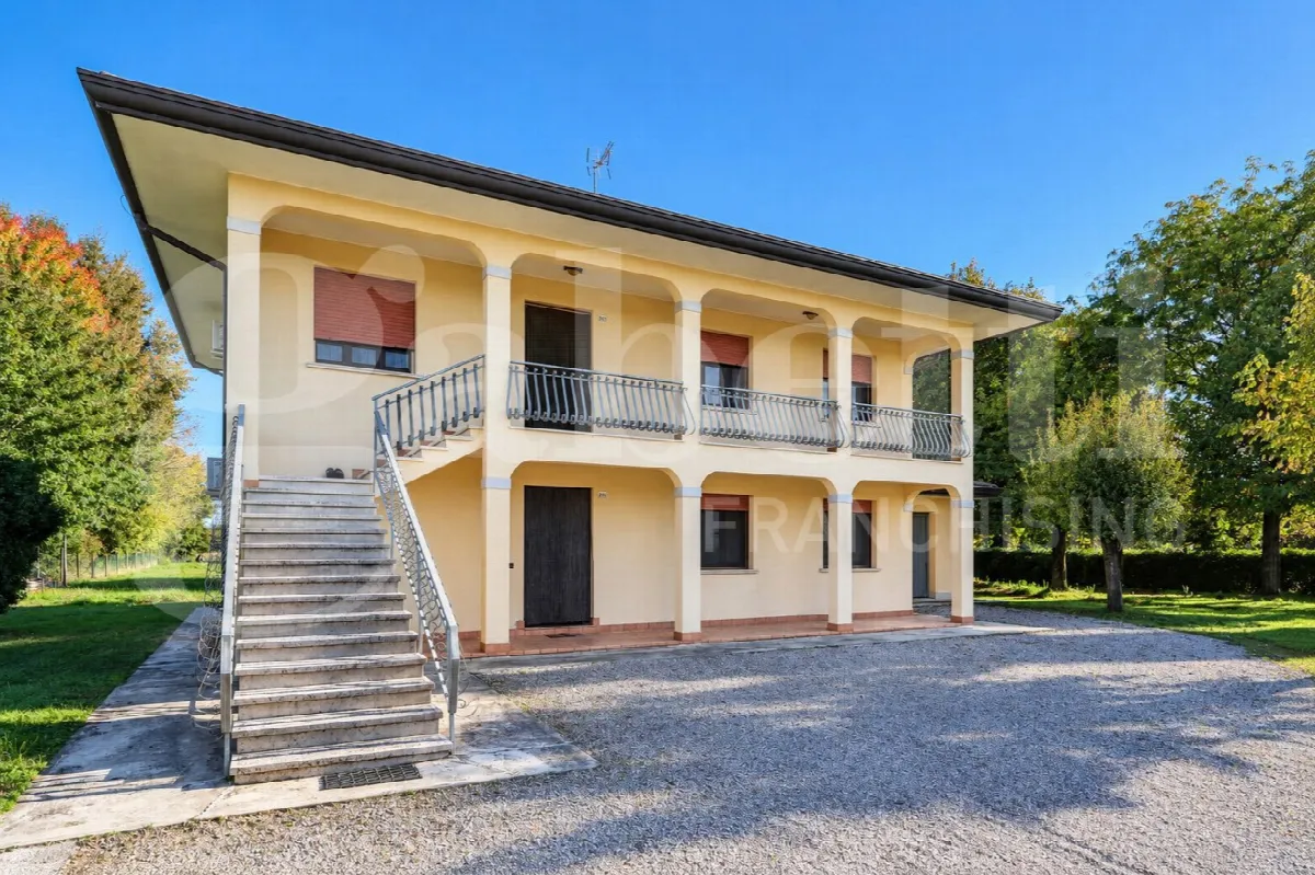 Appartamento in vendita a Concordia Sagittaria - foto 2