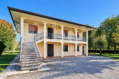 Appartamento in vendita a Concordia Sagitt... - foto 2