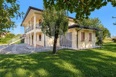 Appartamento in vendita a Concordia Sagitt... - foto 3